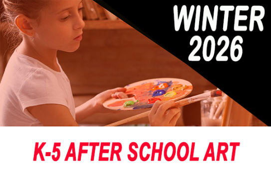2026_winter_k-5_afterschool_art_class