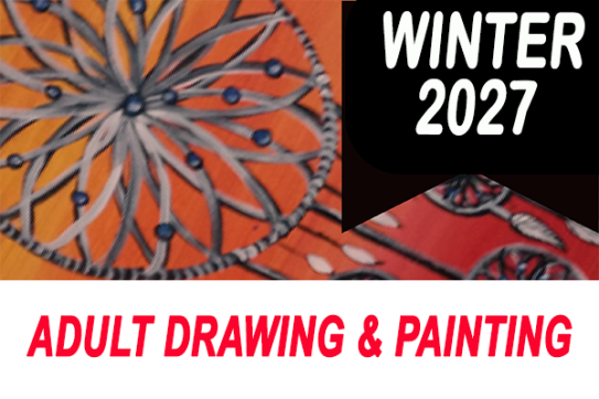 2027_winter_adult_drawing_painting