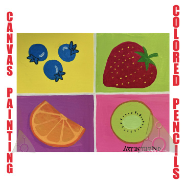 6-17-25-summer_picking__art-camp__colored-pencils_pm