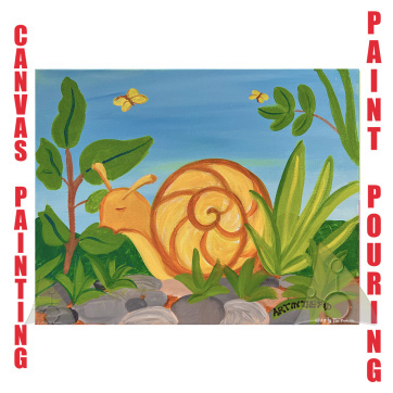 6-18-25-smooth_snailing__art-camp__paint-pour_am