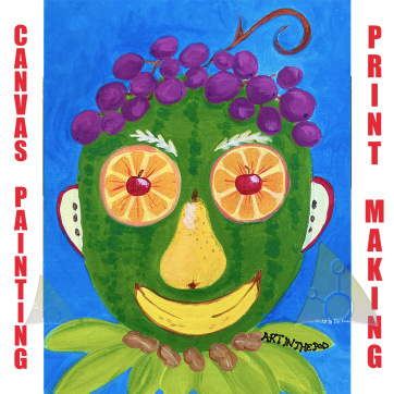 6-19-25-fruity_fun__art-camp__printmaking_am