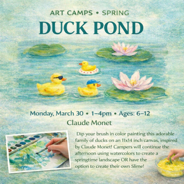 duck_pond_art_camps_forward_series_1200x1200