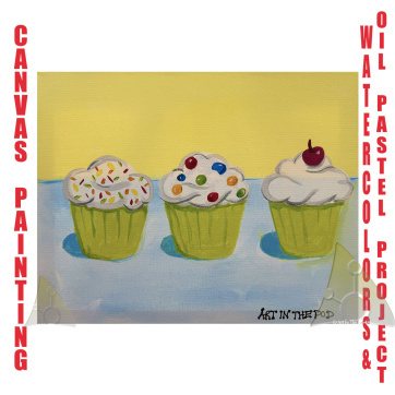 earths_sweetness_art_camp_may_25_pm