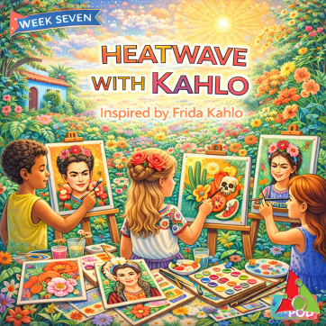 heatwave_with_kahlo