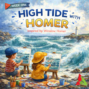 high_tide_with_homer