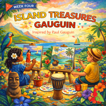 island_treasures_with_gauguin