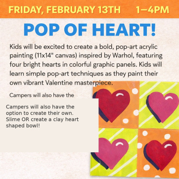 pop_of_heart_typo_fixed