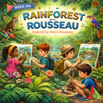rainforest_with_rousseau_680218472