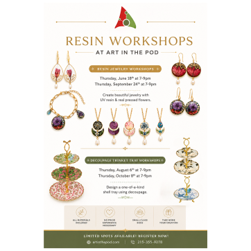 resin_workshops-3