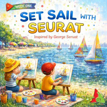 set_sail_with_seurat