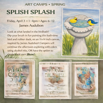 splish_splash_art_camps_forward_series_1200x1200