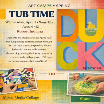 tub_time_art_camps