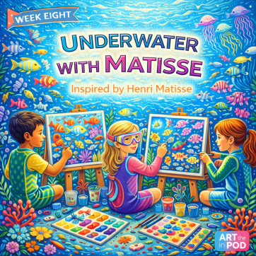 underwater_with_matisse