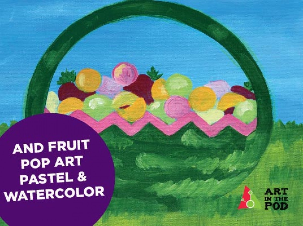 Watermellon Fruit Salad