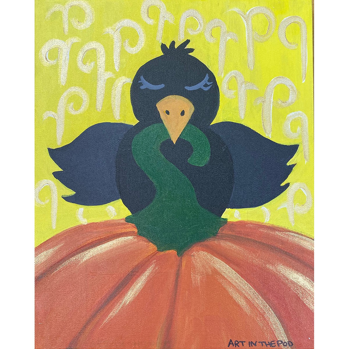 Pick of the Patch THANKSGIVING MINI ART CAMP 11-24-2020 PM.jpg