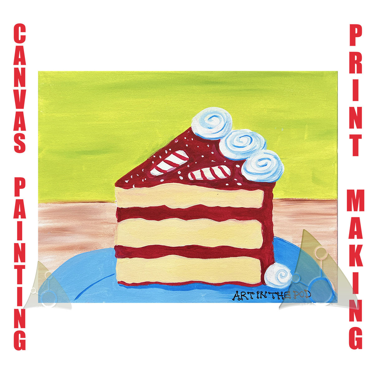 1-1-26-Eat Cake Art Camp PM.jpg