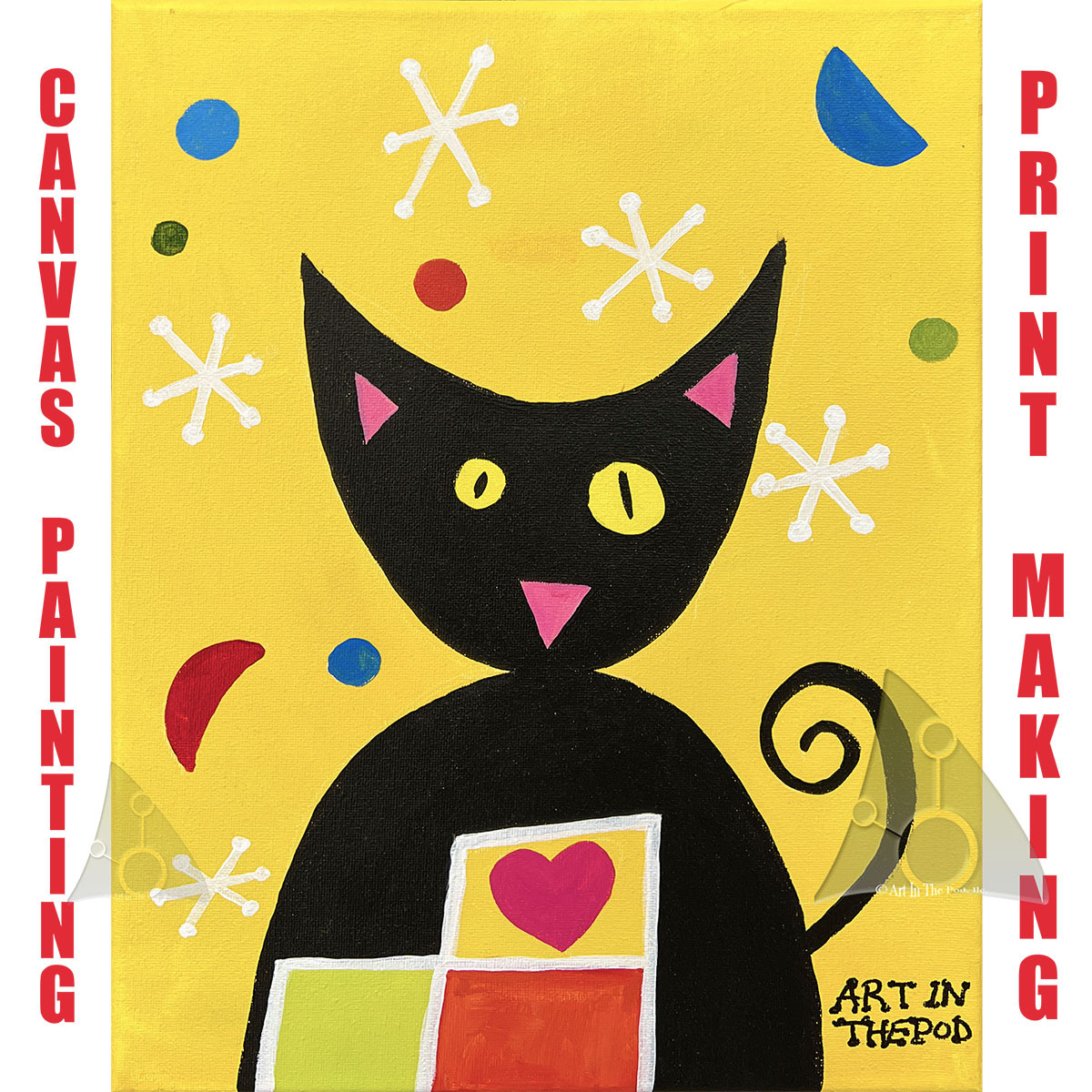 1-16-26-Paw-Prints Art Camp-PM.jpg