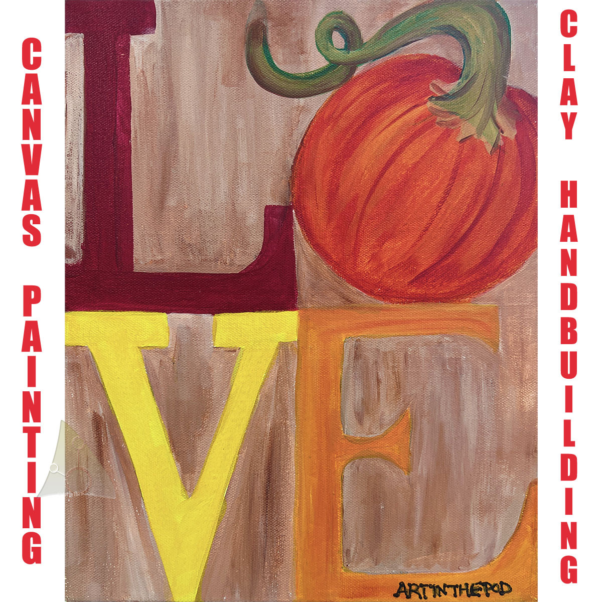 11-20-23-Love The Fall Art Camp PM.jpg