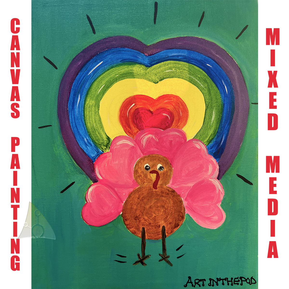 11-22-23-For the Love of Turkey Art Camp AM.jpg