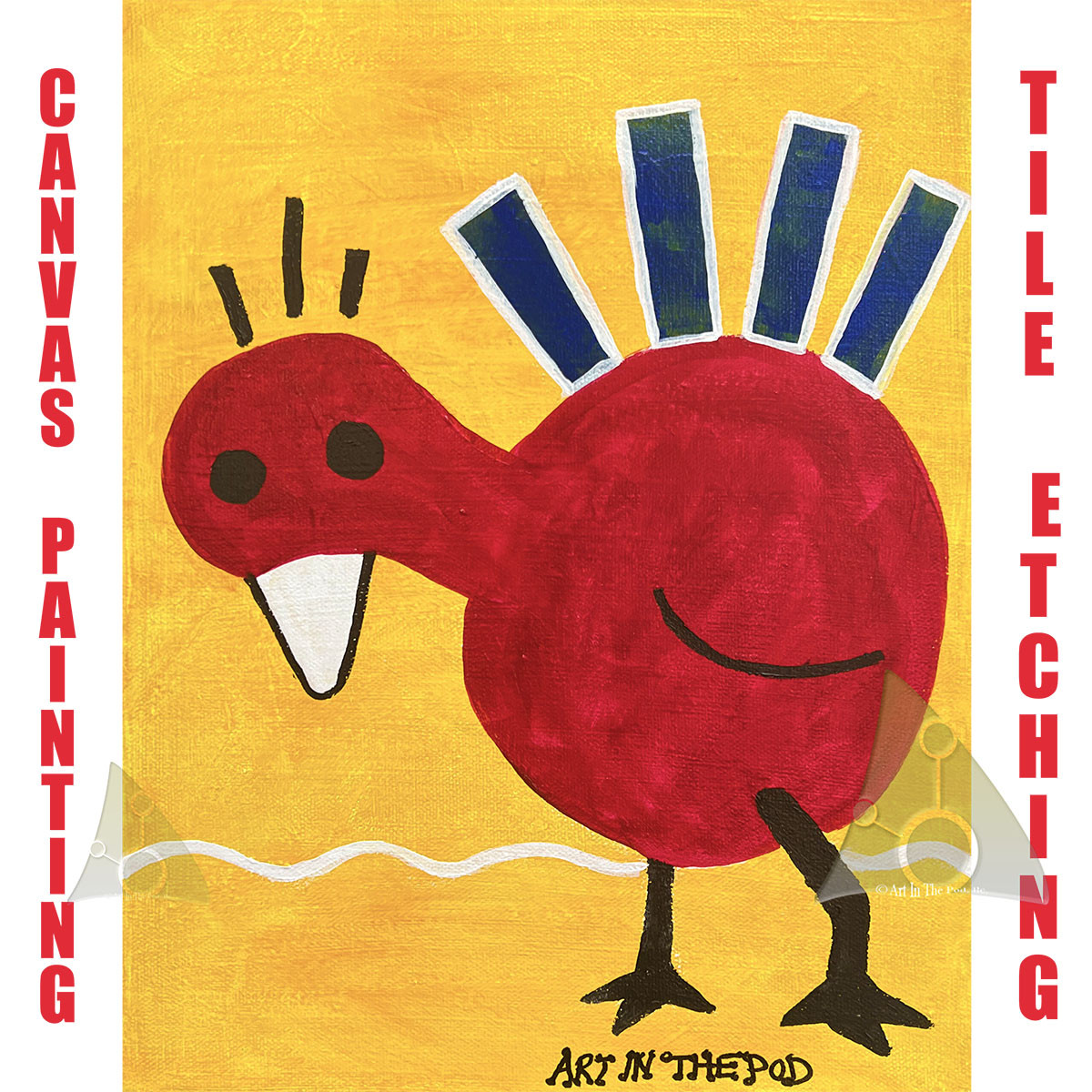 11-24-25-TURKEY TROT Art Camp PM.jpg