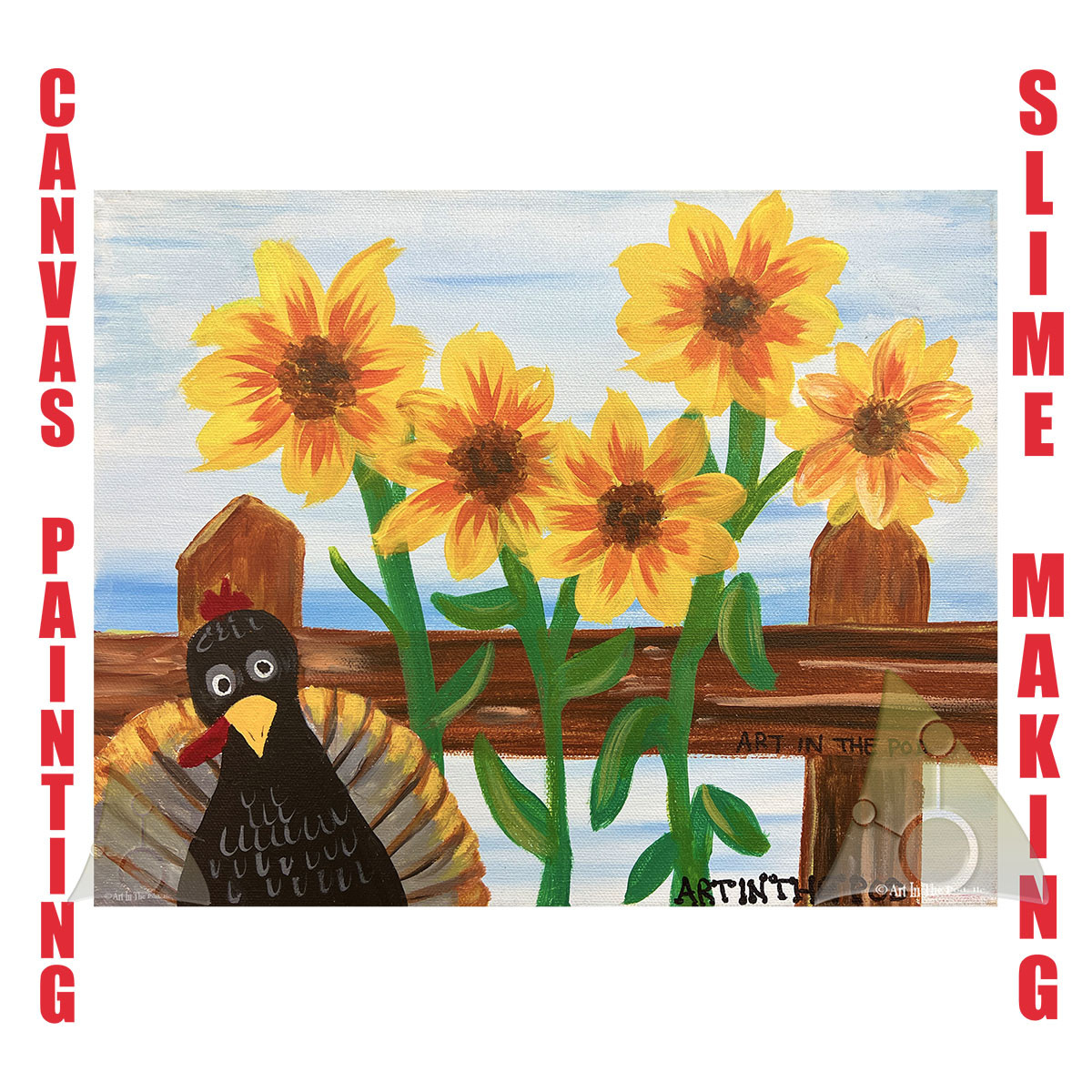 11-26-25-POPPING UP Art Camp PM.jpg