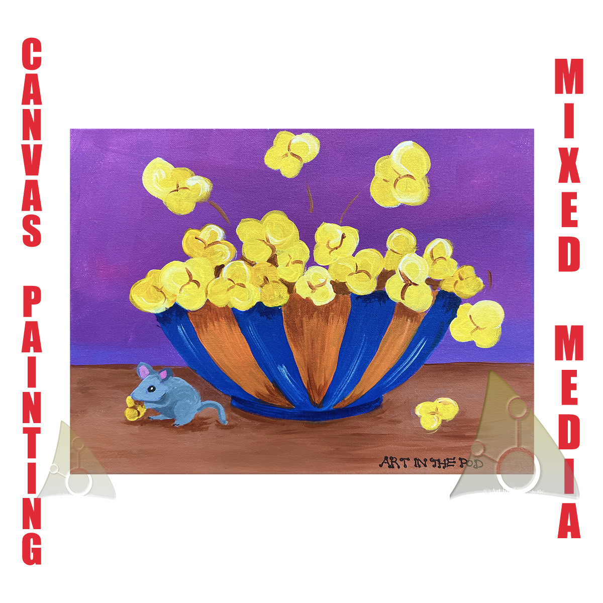 11-27-24-Say-Cheese_Art_Camp_ Mixed_Media_PM.jpg