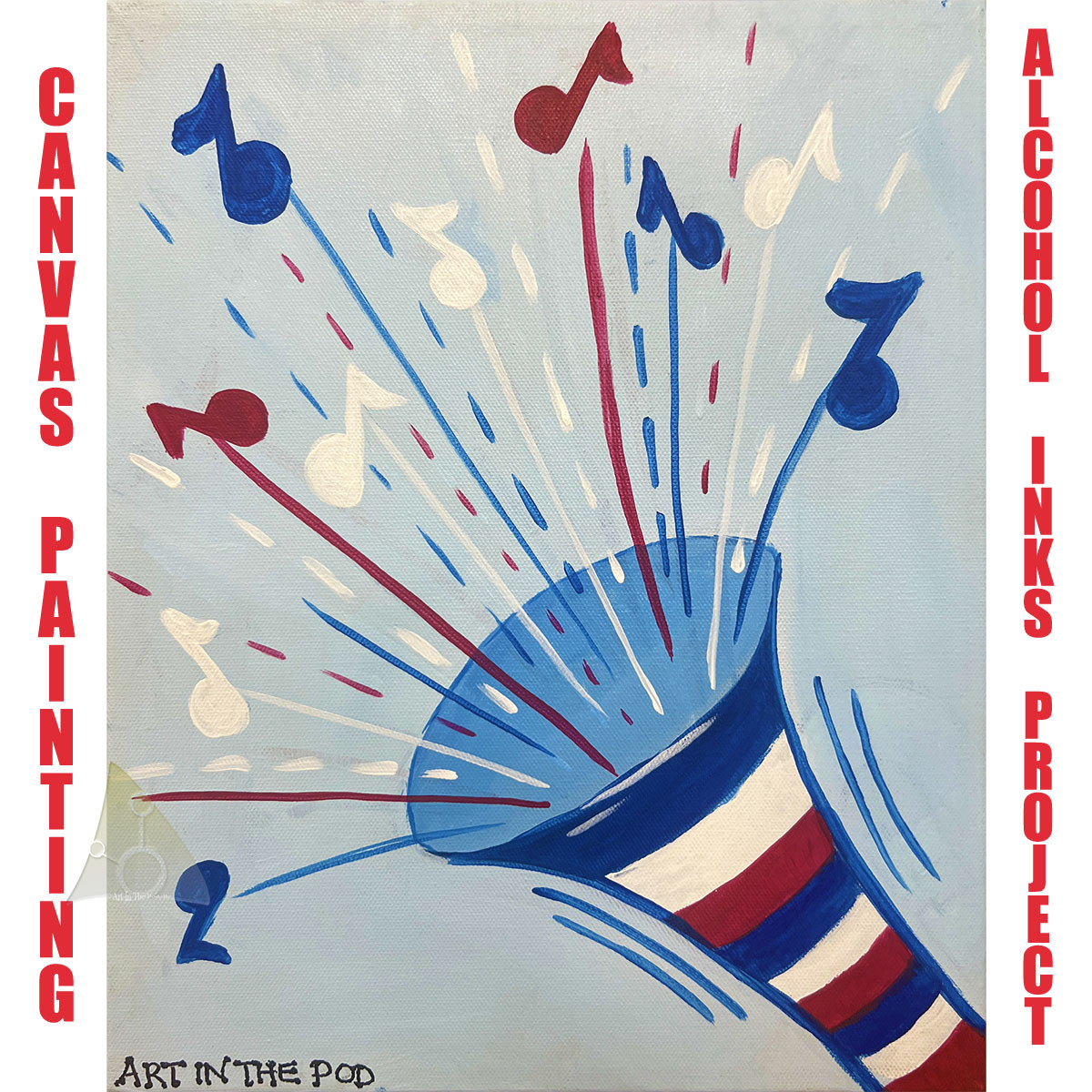 11-7-23-Burst Of Music Election Day AM.jpg