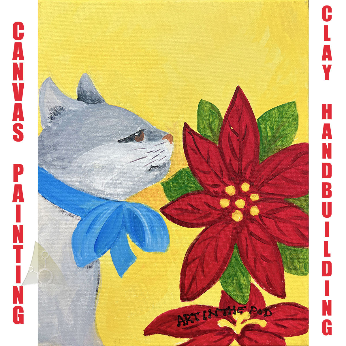 12-22-23-pm PURR-FECT PICK.jpg