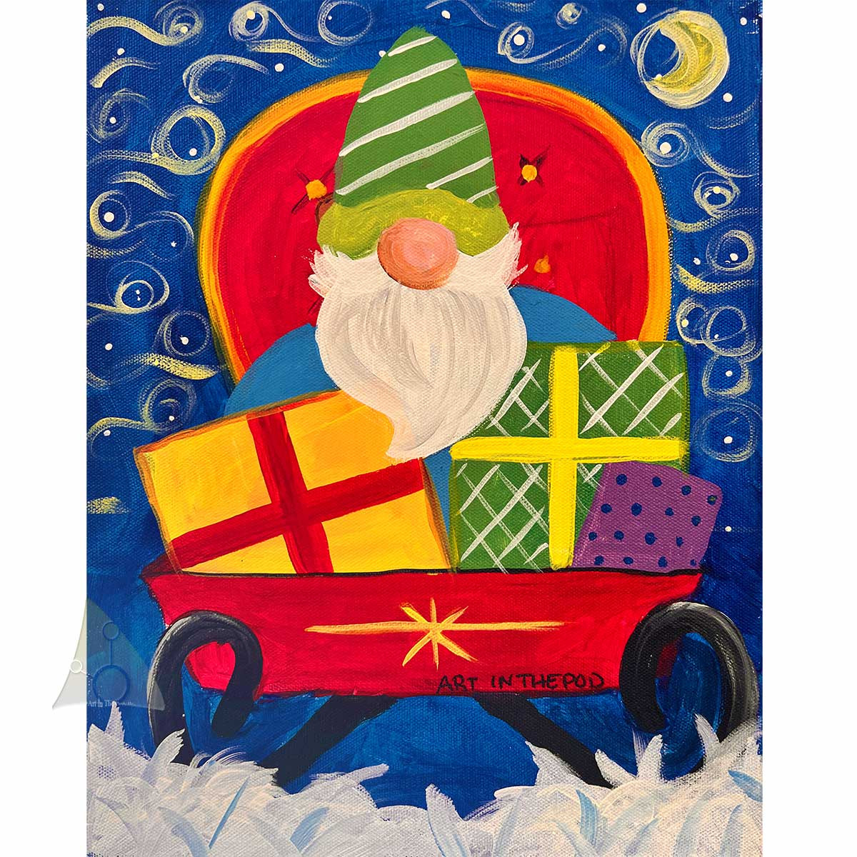 12-23-22-AM-Gnome-on-the-Gogh.jpg