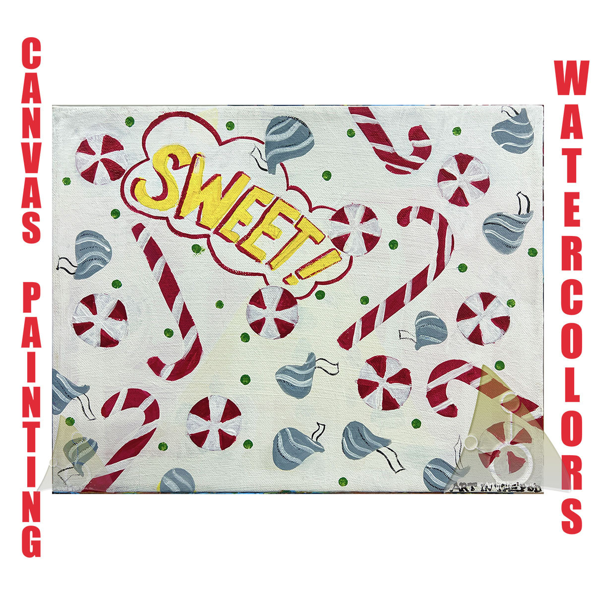 12-24-25-Sugar Pop Art Camp AM.jpg