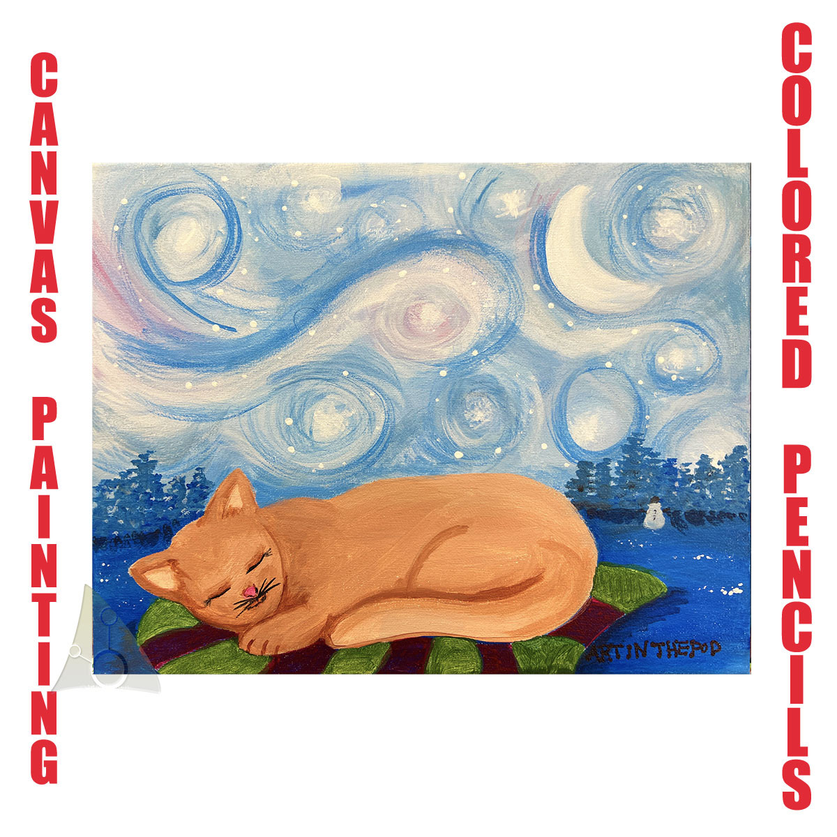 12-26-23-am Cat Nap.jpg