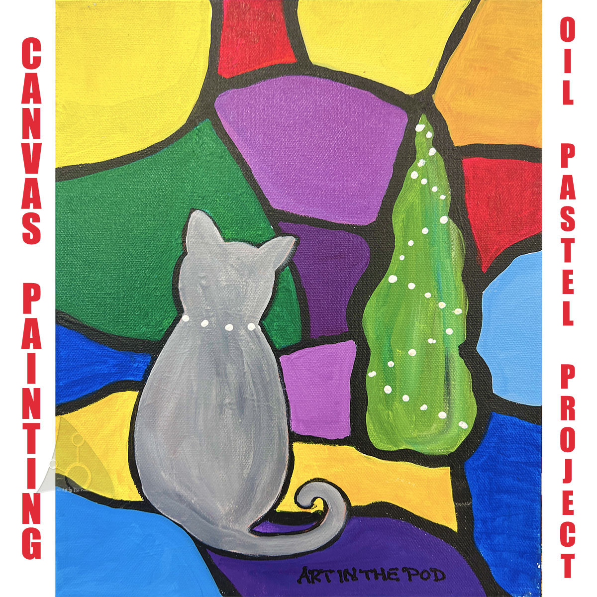 12-26-23-pm A Cats Purr-Spective.jpg