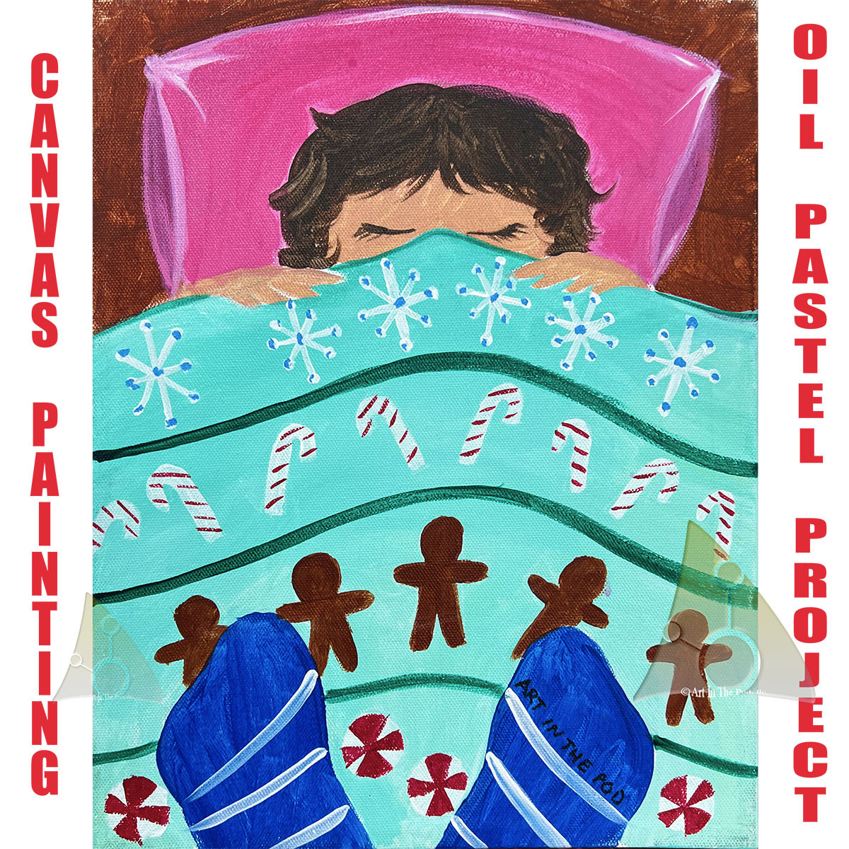 12-26-25-Sweet Dreams Art Camp AM.jpg