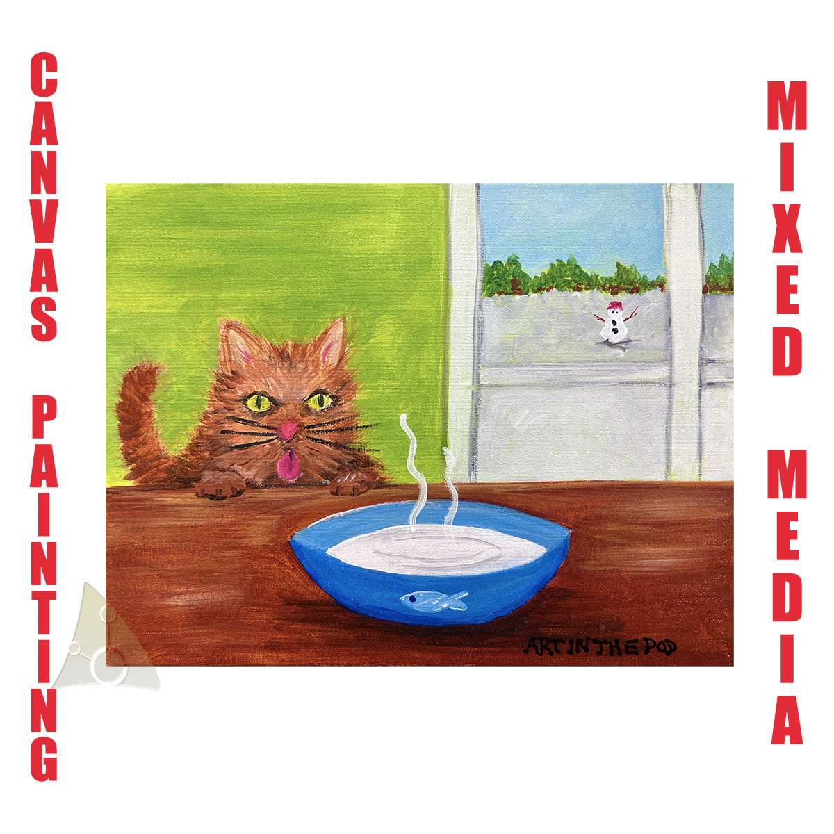 12-28-23-am Warming Up.jpg