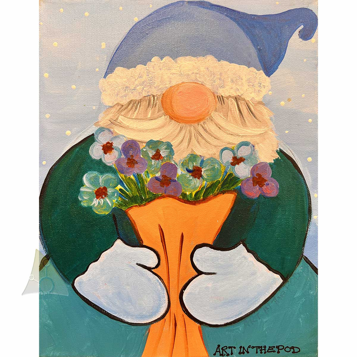 12-29-22-AM-Delivery-Gnome.jpg
