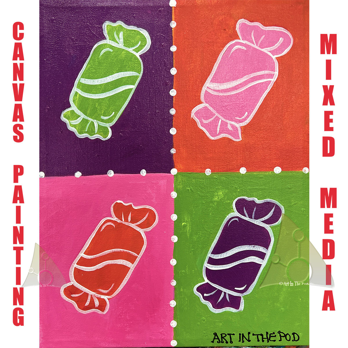 12-29-25-All Wrapped Up Art Camp AM.jpg