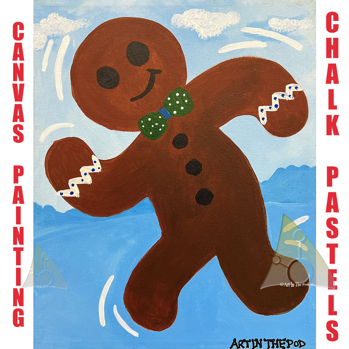 12-29-25-Catch Me Art Camp PM.jpg