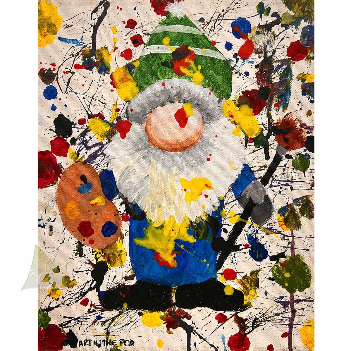 12-30-22-AM-Party-with-a-Gnome.jpg