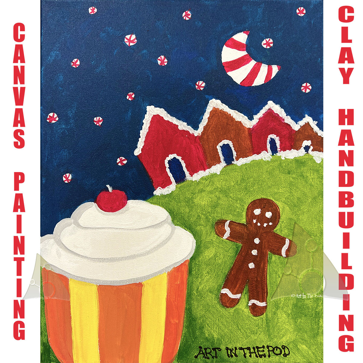 12-30-25-Late Night Snacks Art Camp PM.jpg