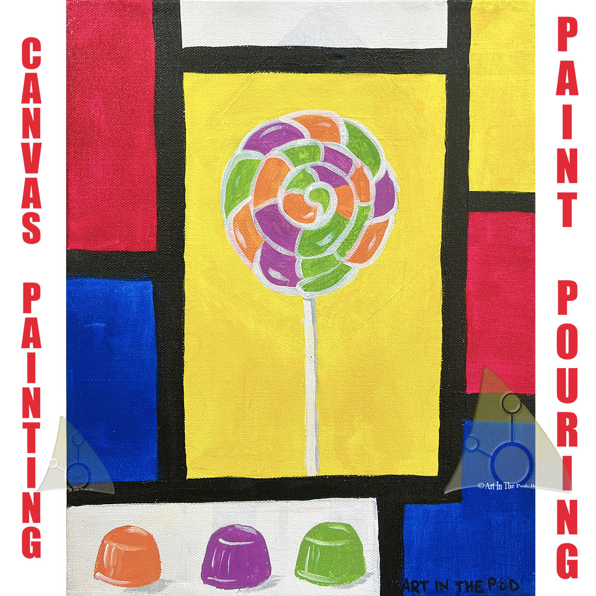 12-31-25-Sweet New Year Art Camp AM.jpg