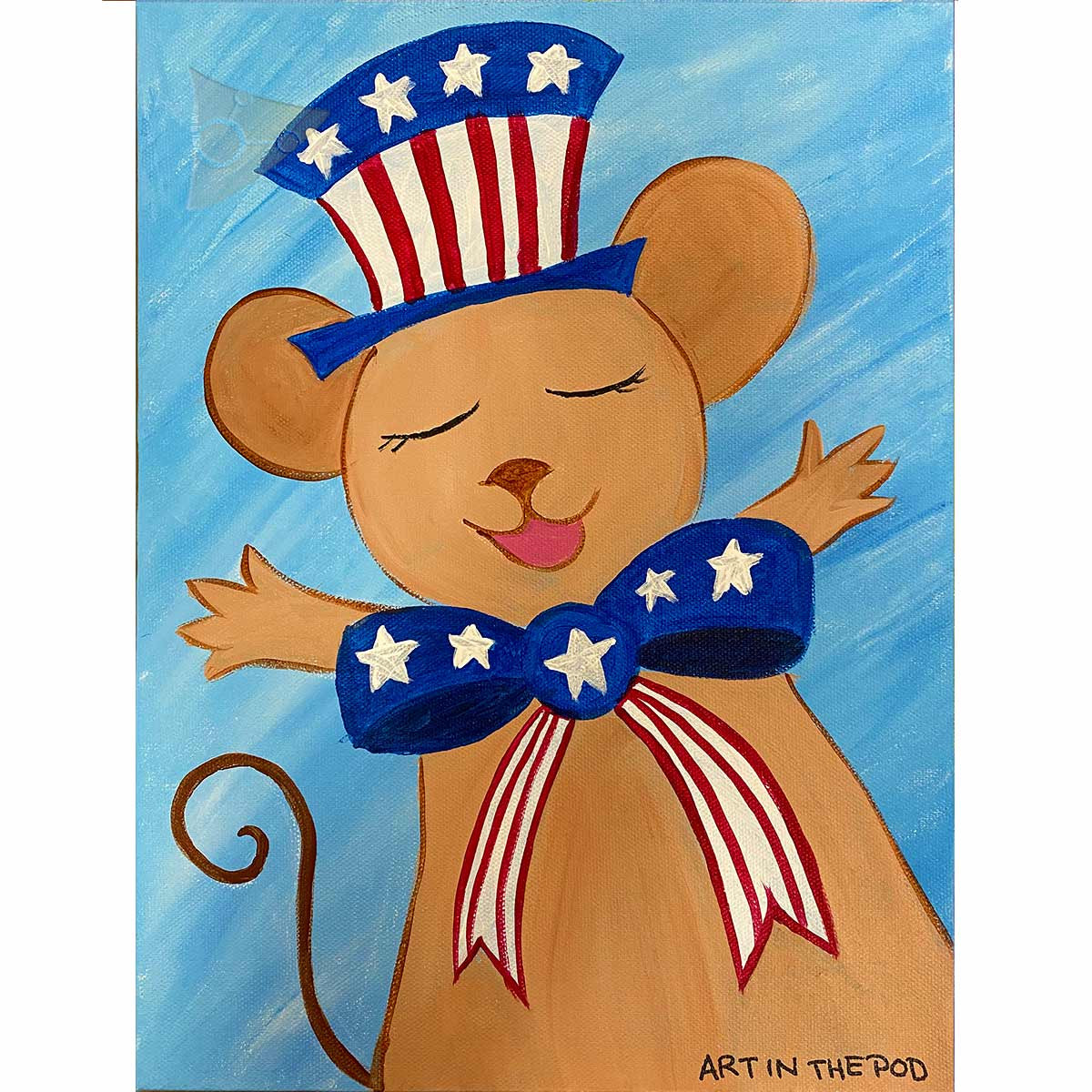 2-15-2021-MOUSE IN THE HOUSE-AM-ART-CAMP.jpg