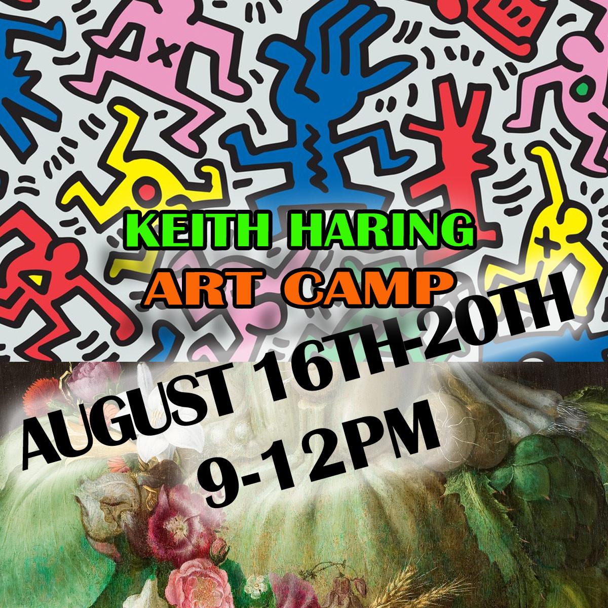 2021-AUGUST 16-Art-Camp-KEITH HARING-AM.jpg