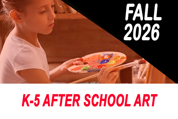 2026_FALL k-5 Afterschool art class.png