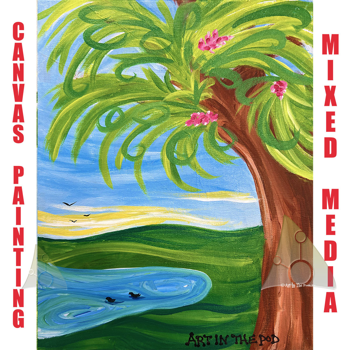 4-15-25-For-the-Birds-Mini-Art-Camp-Canvas-Painting-and-Mixed-Media-Project-pm.jpg