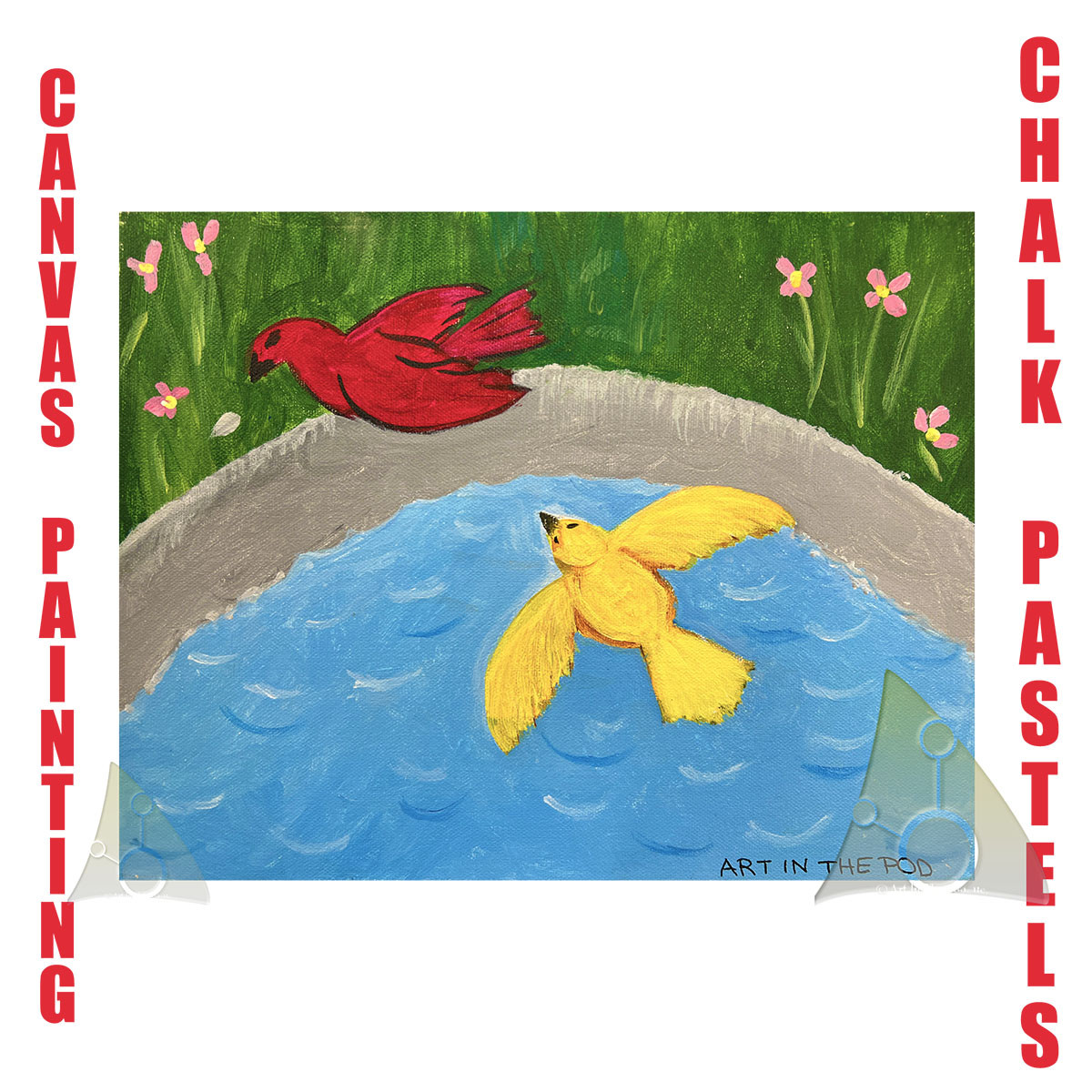 4-16-25-Bath-Time-Mini-Art-Camp-Canvas-Painting-and-Chalk-Pastels-Project-pm.jpg