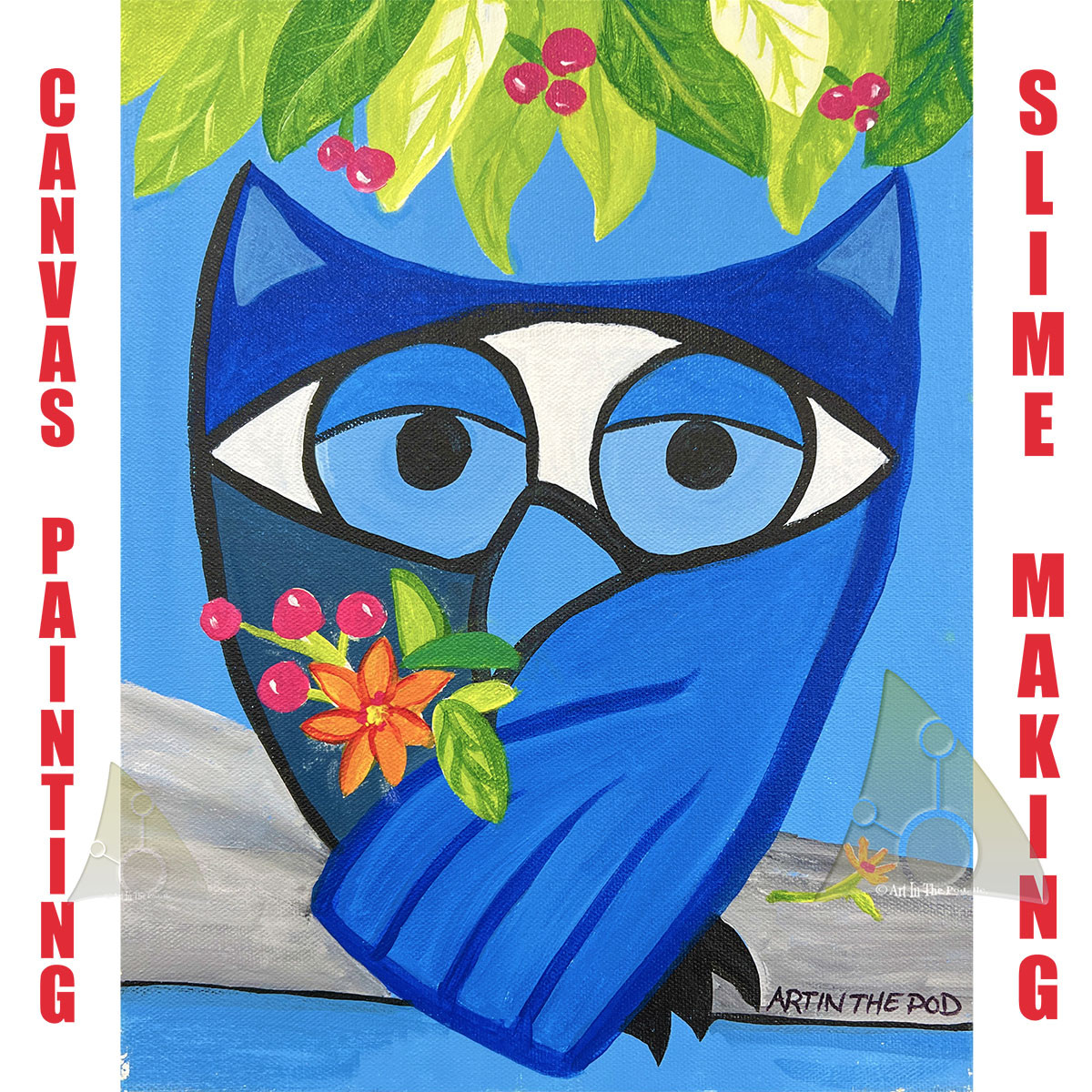 4-16-25-Look-Out-Mini-Art-Camp-Canvas-Painting-and-Slime-making-am.jpg