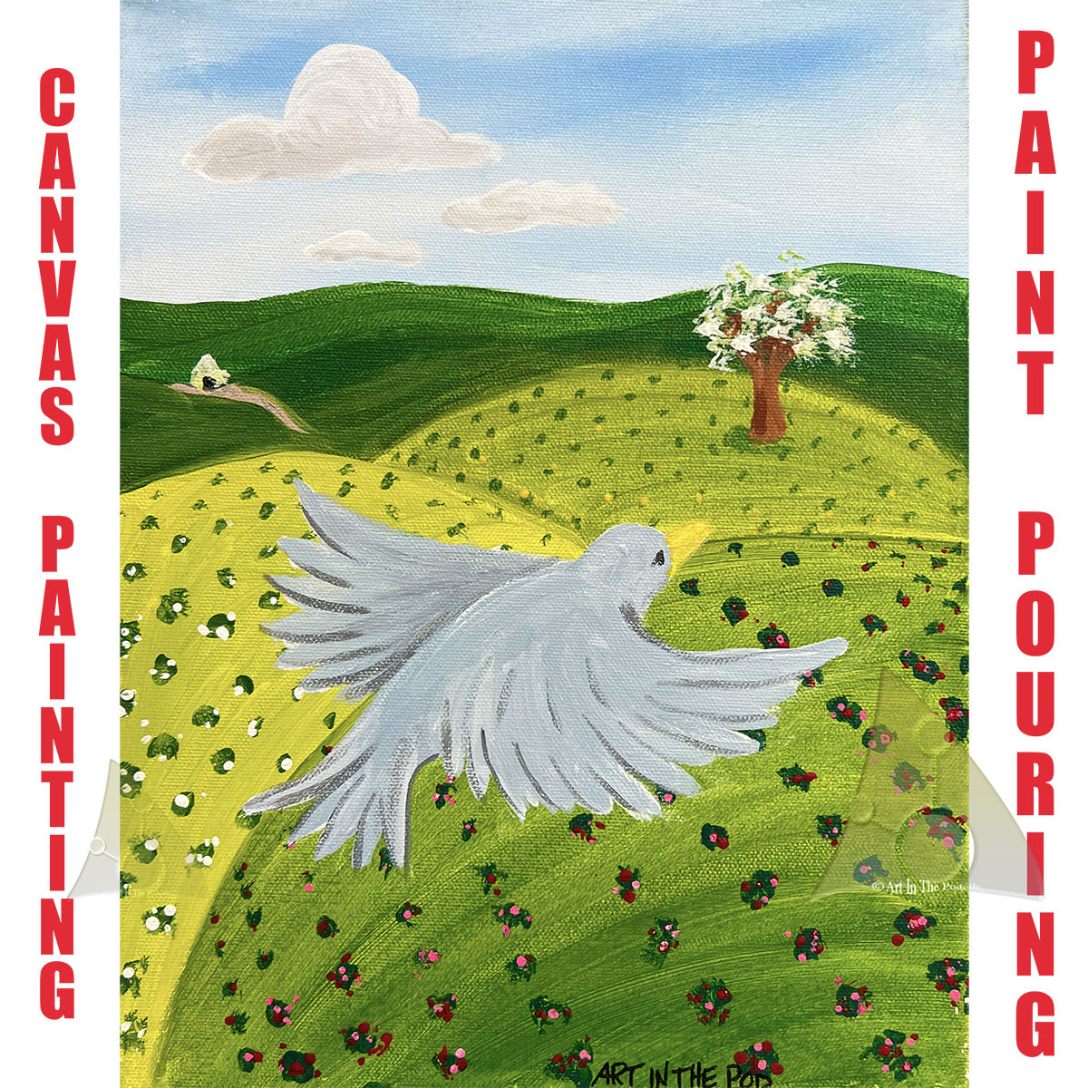 4-18-25-Bird-Watching-Mini-Art-Camp-Canvas-Painting-and-Paint-Pouring-Project-am.jpg