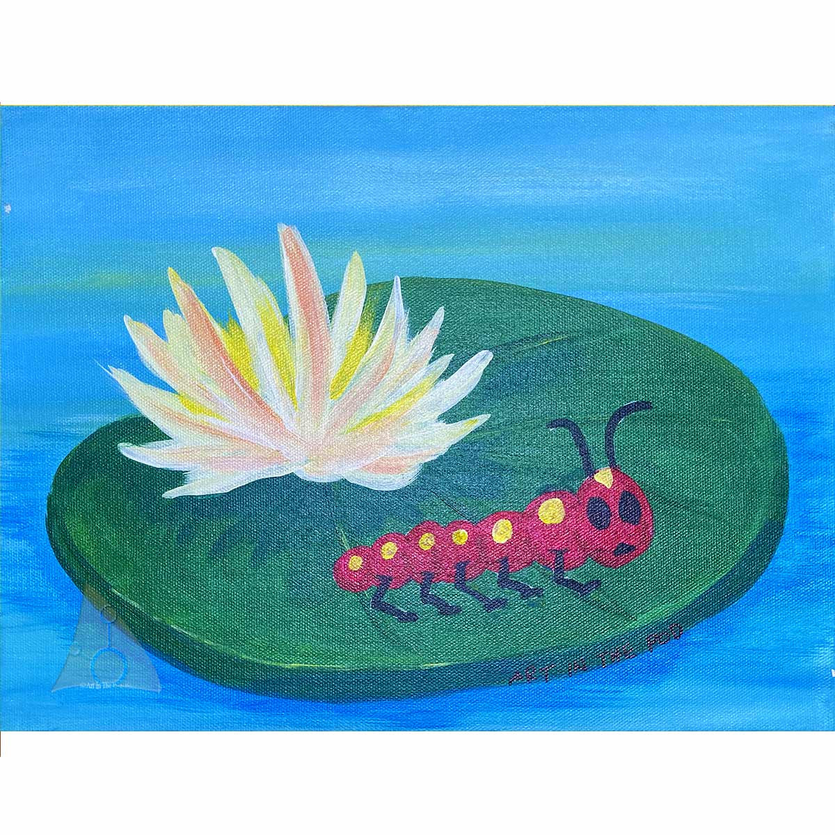 4-2-21 SPLASH INTO SPRING MONET PM.jpg