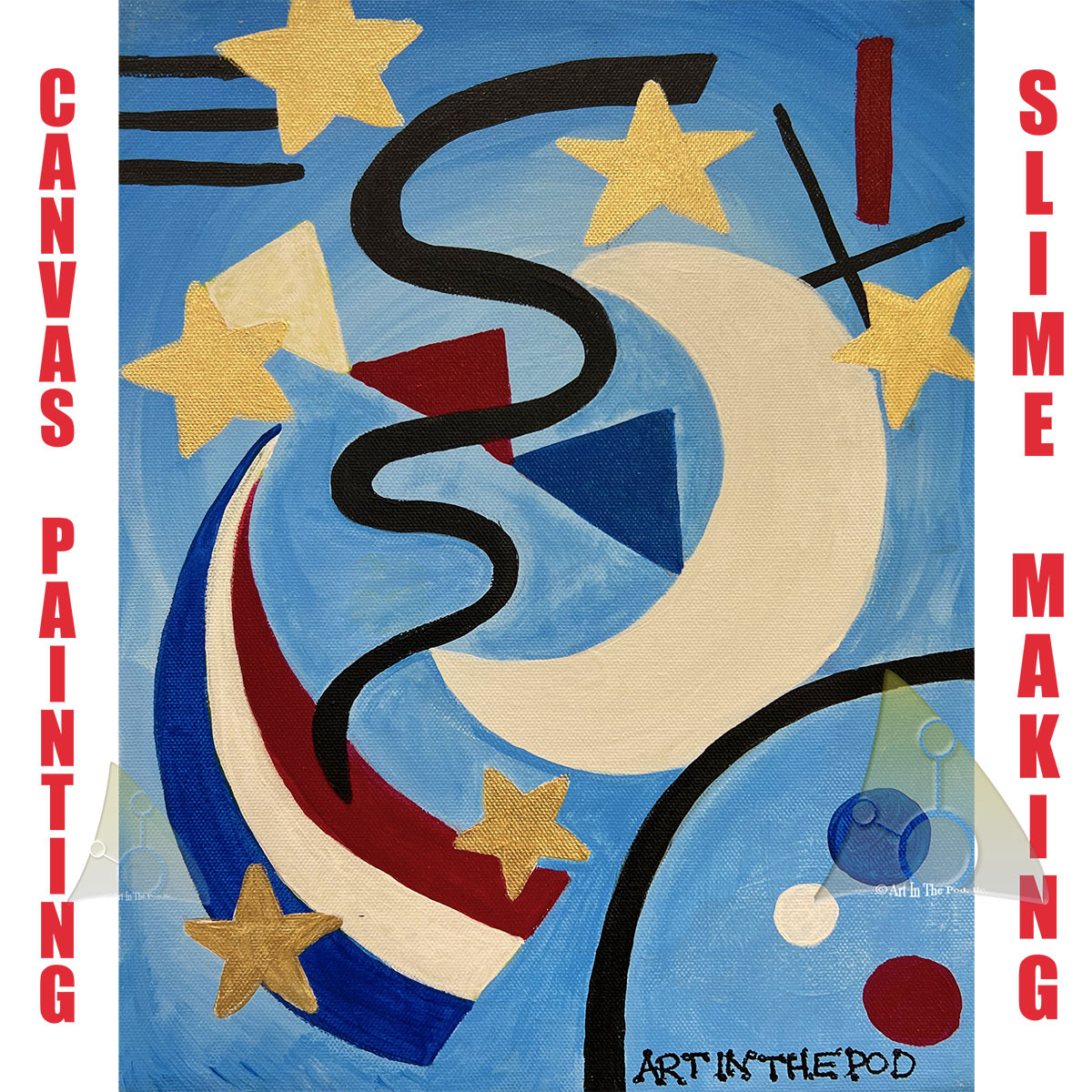 5-20-25-Blast-off-with-Color-Mini-Art-Camp-Canvas-Painting-Slime-making-pm.jpg