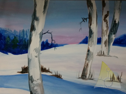 Winter_Landscape.jpg
